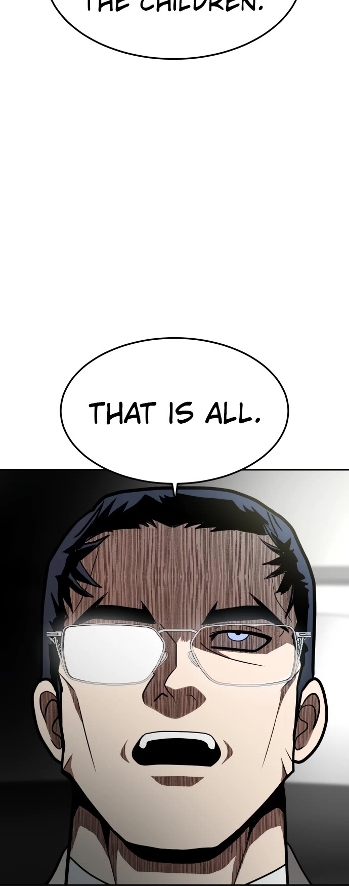 Plaything chapter 1 page 16
