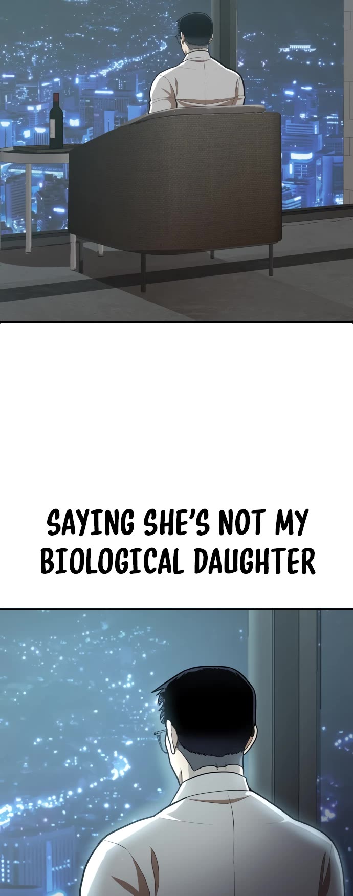Plaything chapter 1 page 23