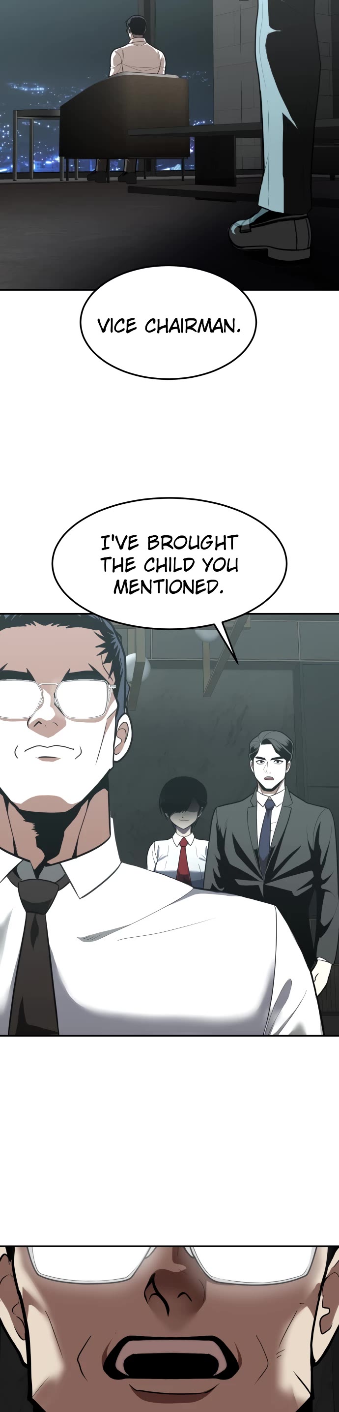 Plaything chapter 1 page 34
