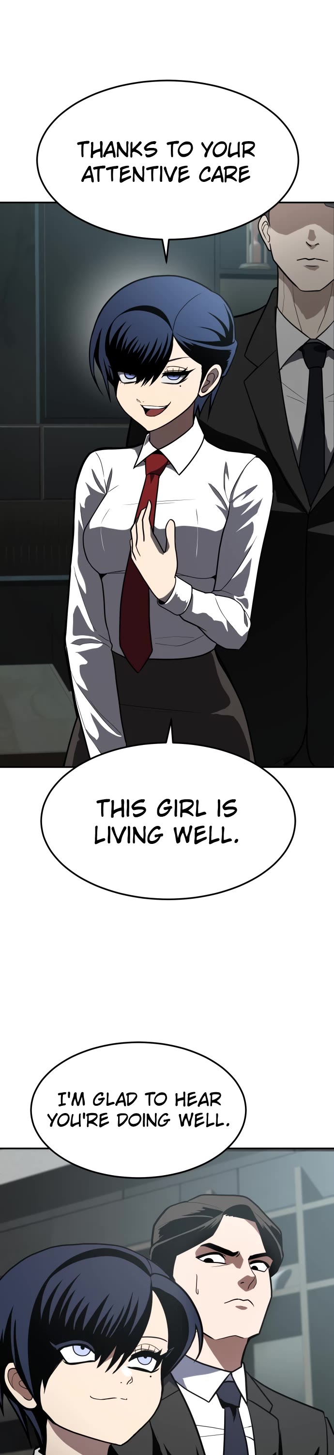 Plaything chapter 1 page 37