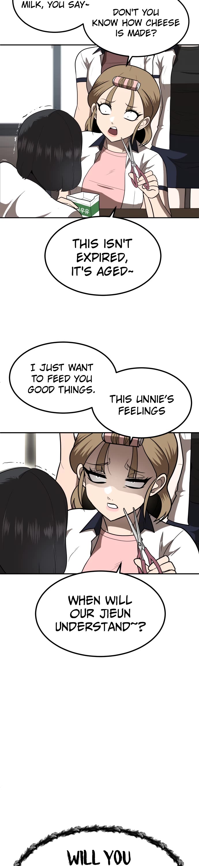 Plaything chapter 1 page 55