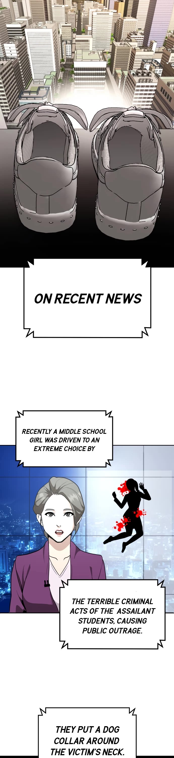 Plaything chapter 1 page 6