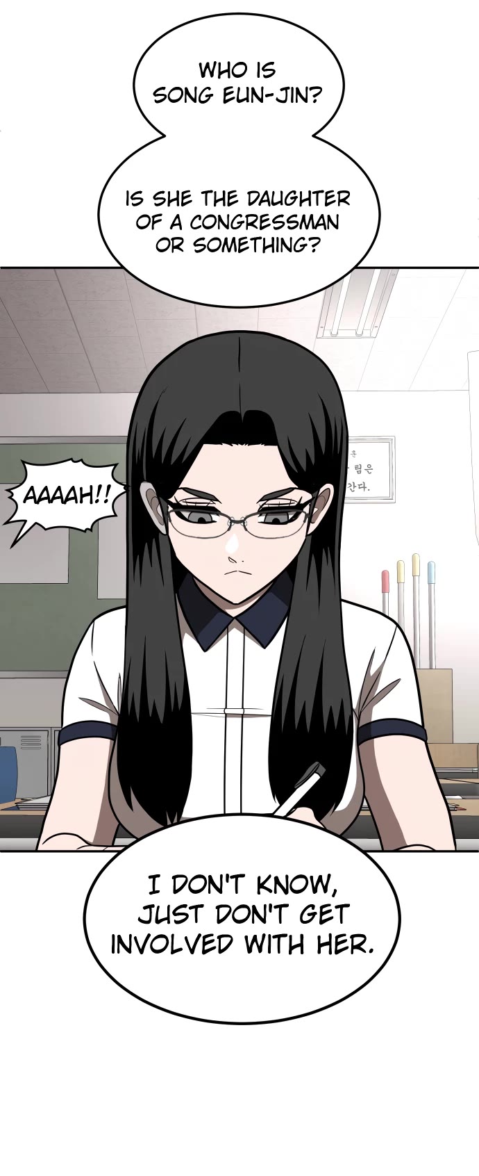 Plaything chapter 1 page 61