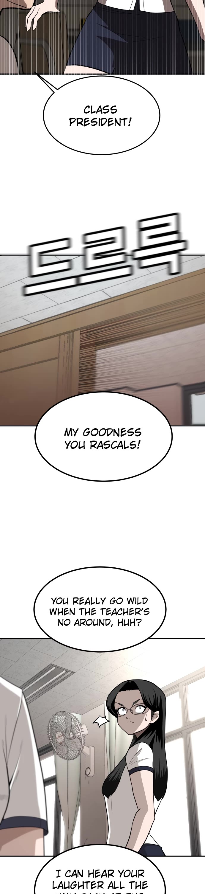 Plaything chapter 1 page 63
