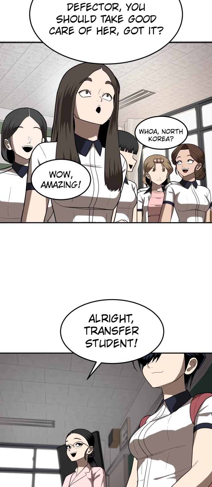 Plaything chapter 1 page 68