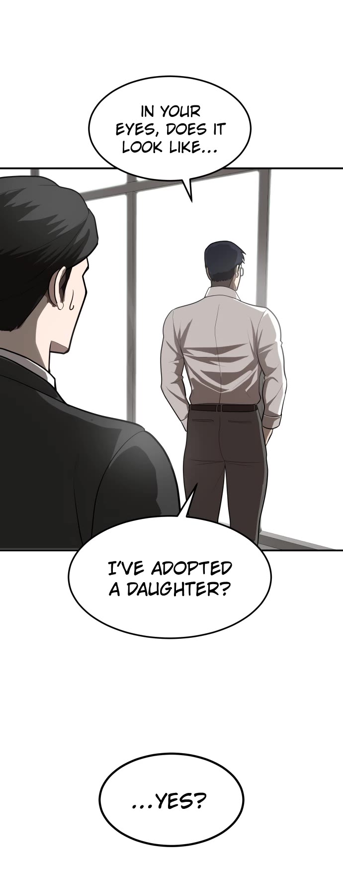 Plaything chapter 1 page 73