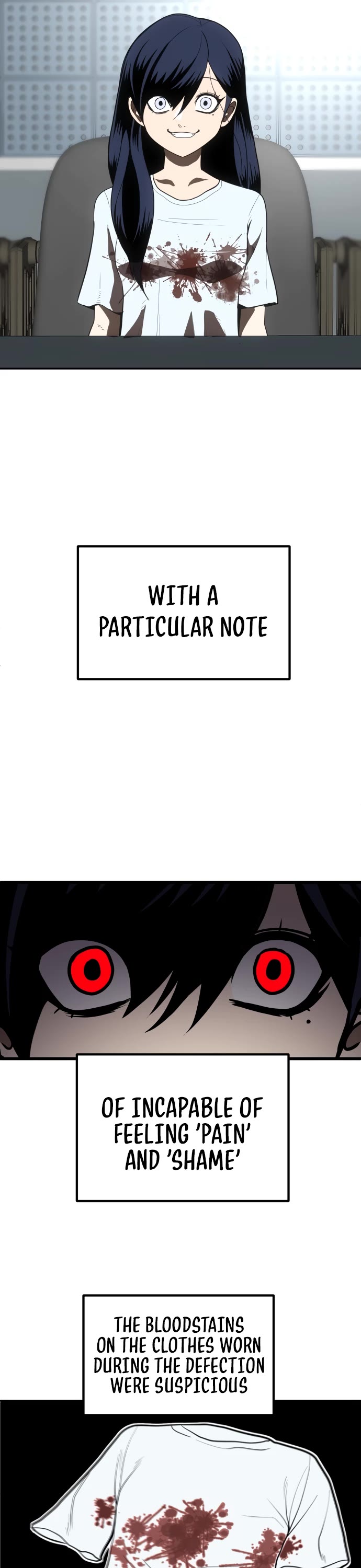 Plaything chapter 1 page 78