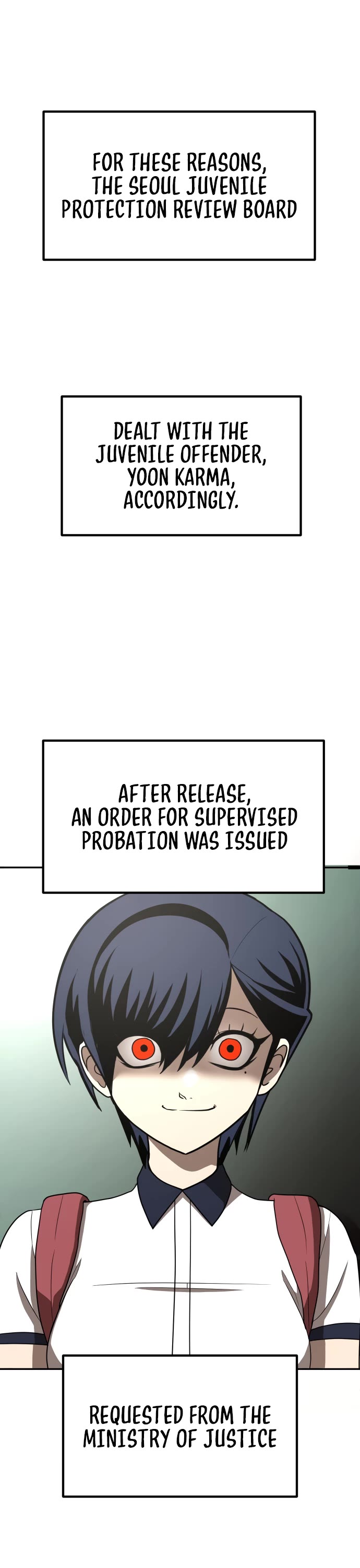 Plaything chapter 1 page 84
