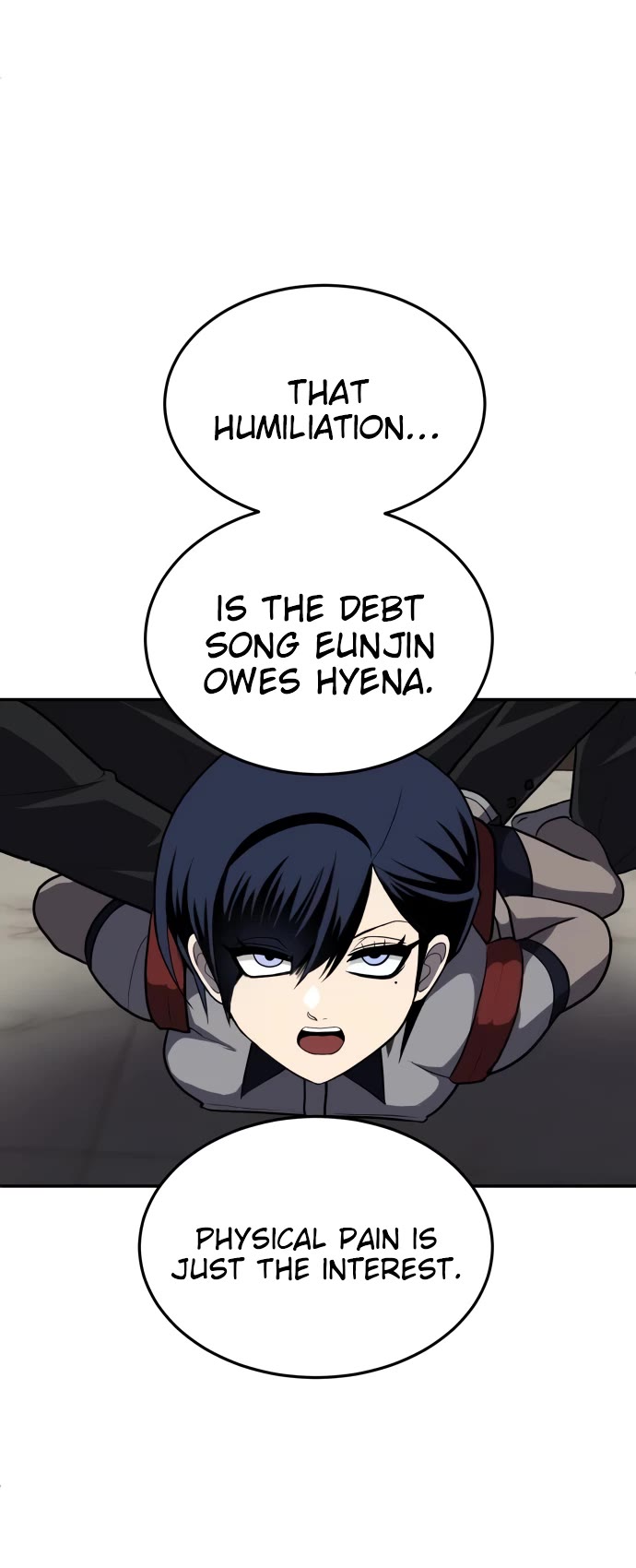 Plaything chapter 10 page 11