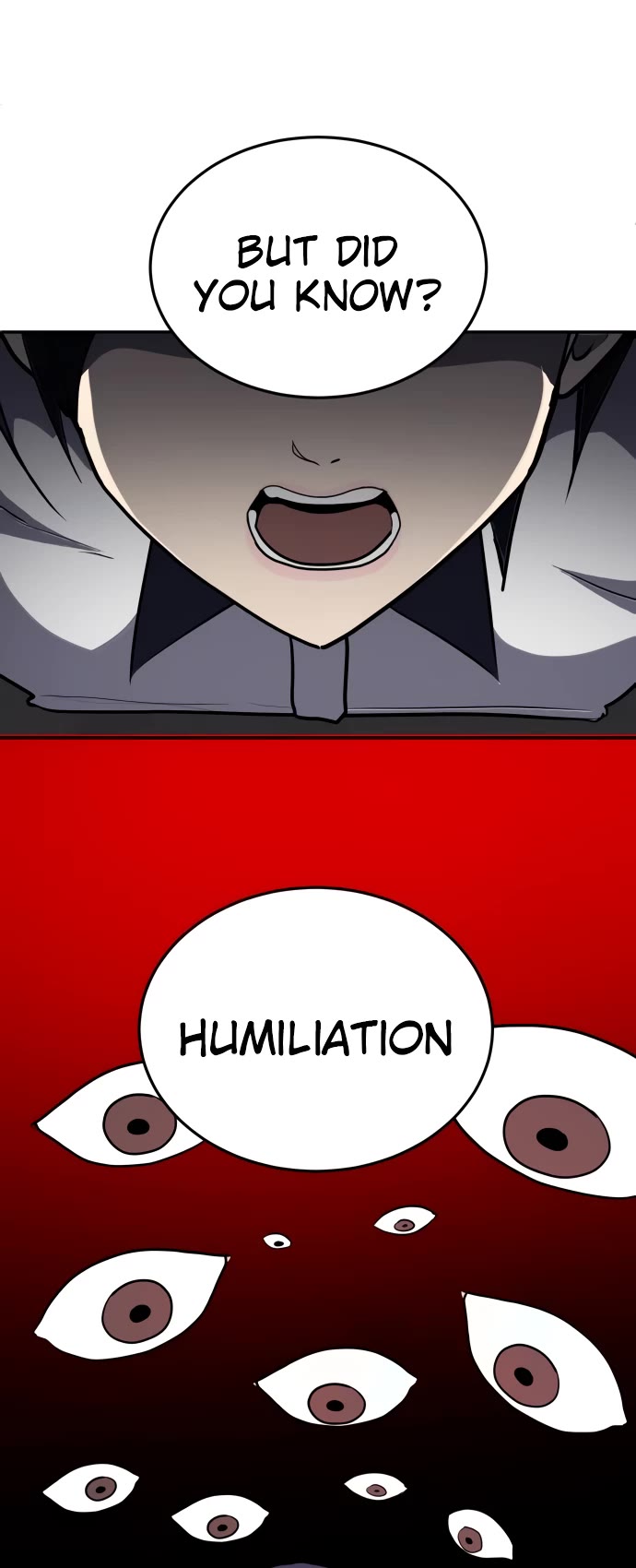 Plaything chapter 10 page 12