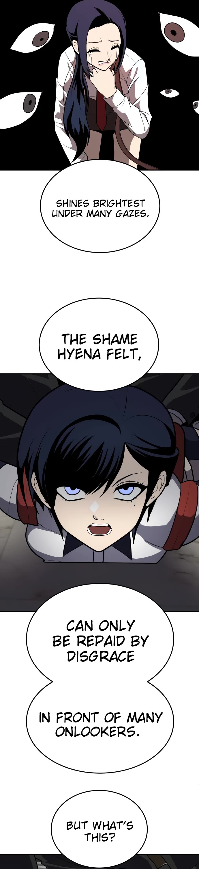 Plaything chapter 10 page 13