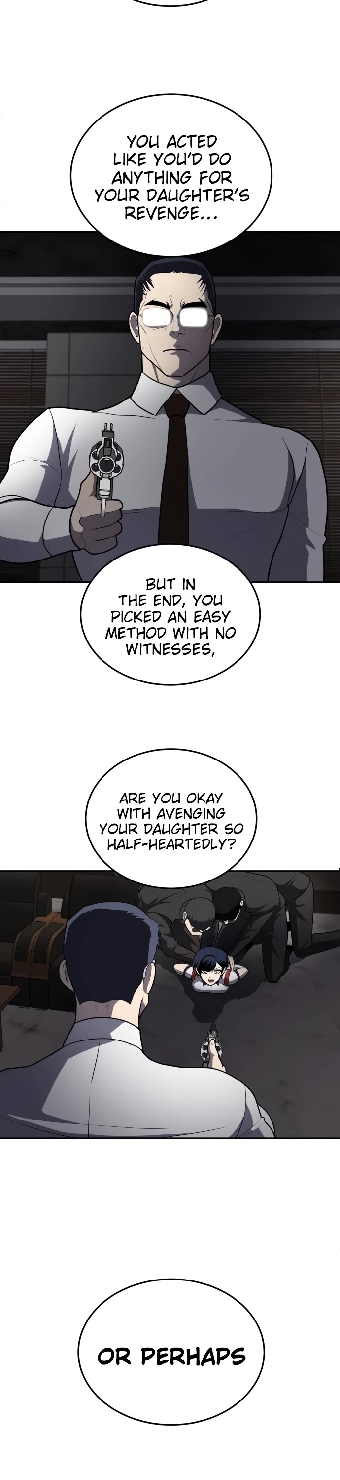 Plaything chapter 10 page 15
