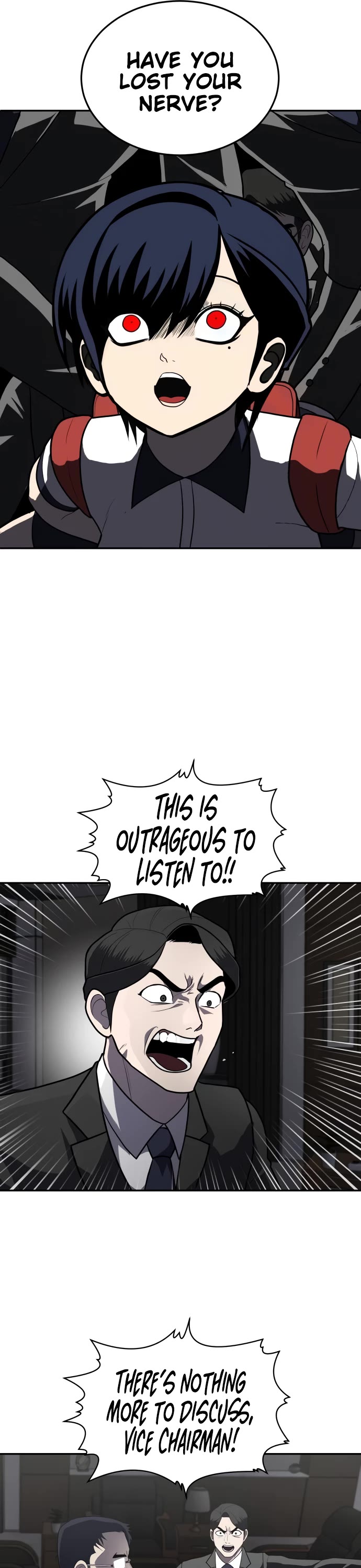 Plaything chapter 10 page 16