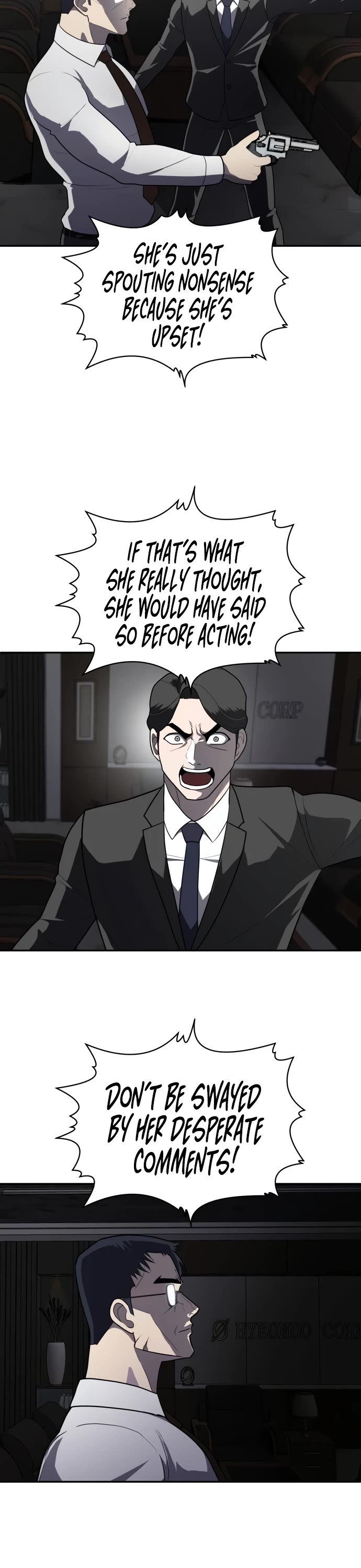 Plaything chapter 10 page 17