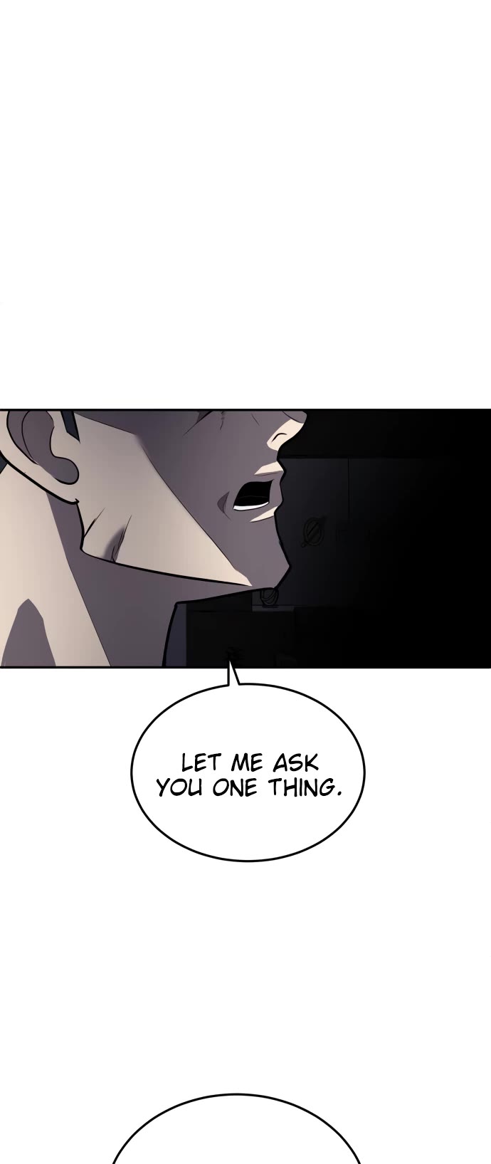 Plaything chapter 10 page 18