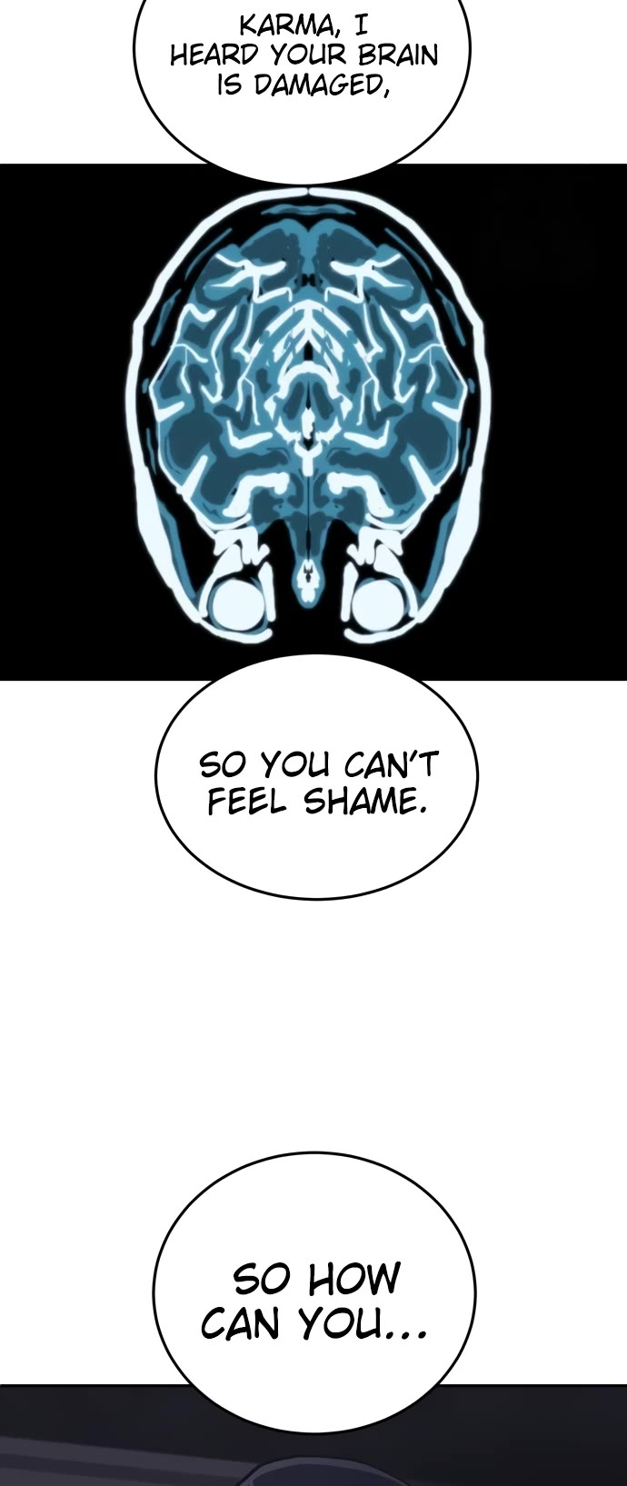 Plaything chapter 10 page 19