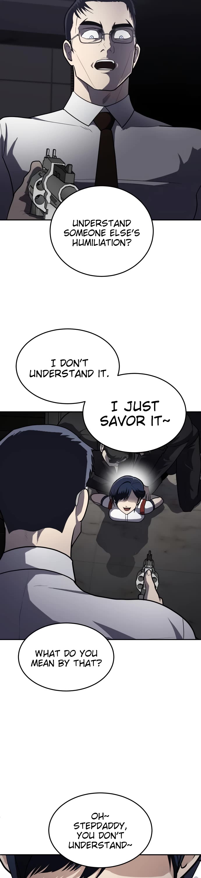 Plaything chapter 10 page 20