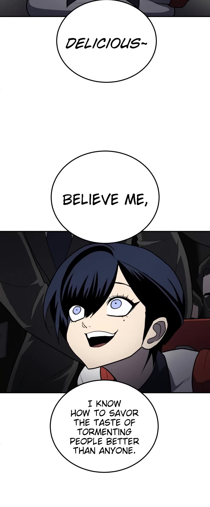 Plaything chapter 10 page 23