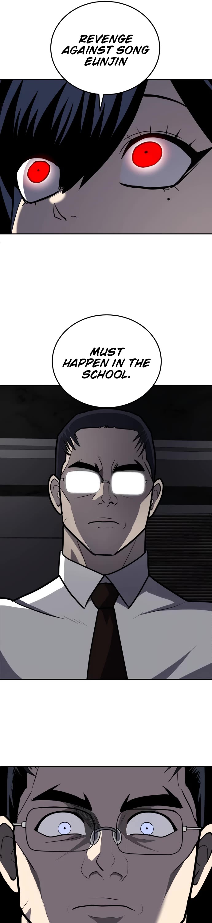 Plaything chapter 10 page 24