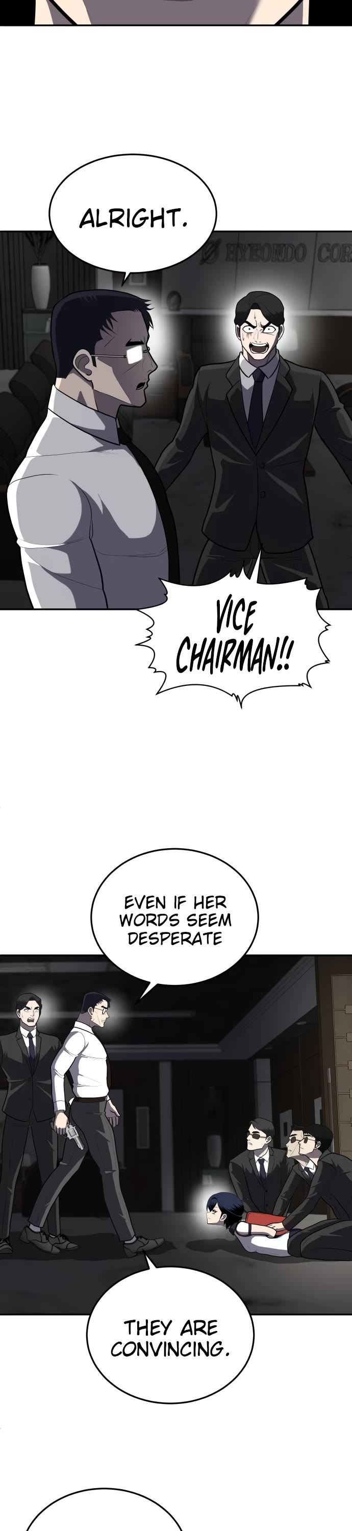 Plaything chapter 10 page 25