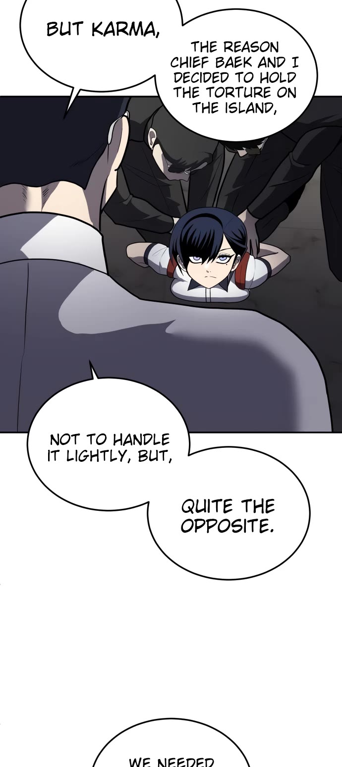 Plaything chapter 10 page 26
