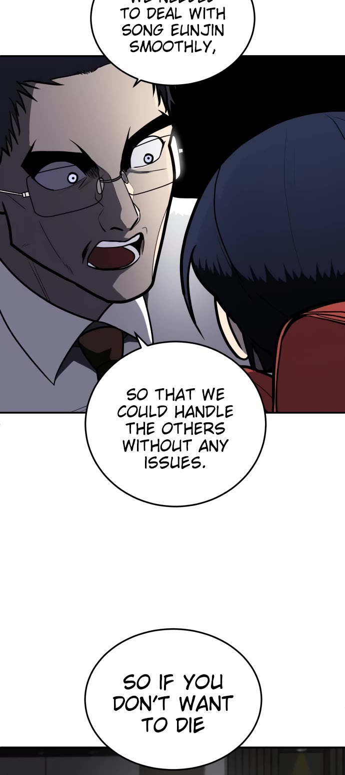 Plaything chapter 10 page 27