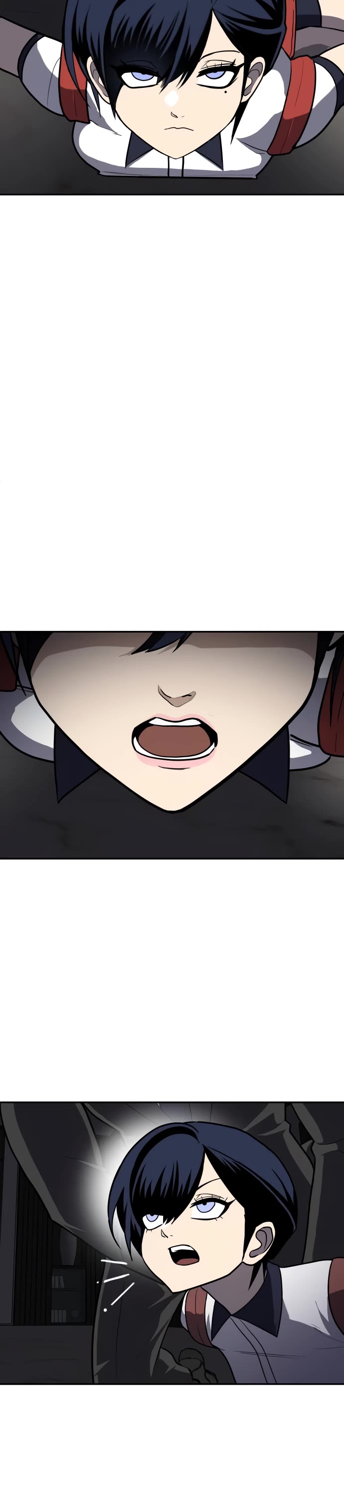 Plaything chapter 10 page 29