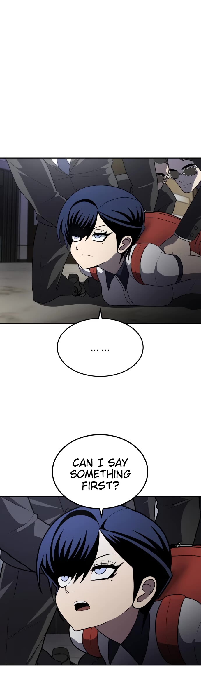 Plaything chapter 10 page 3