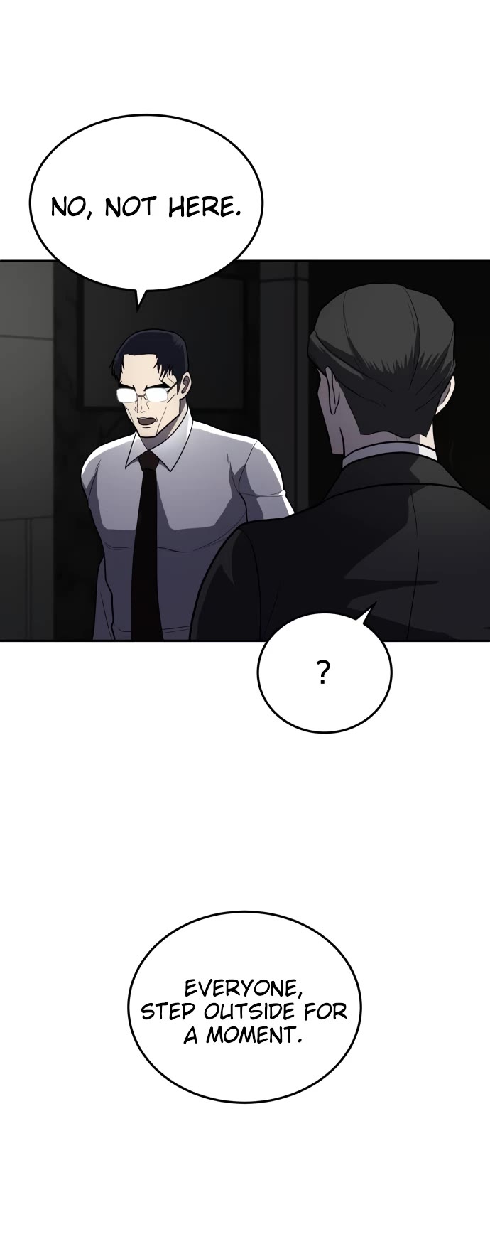 Plaything chapter 10 page 34