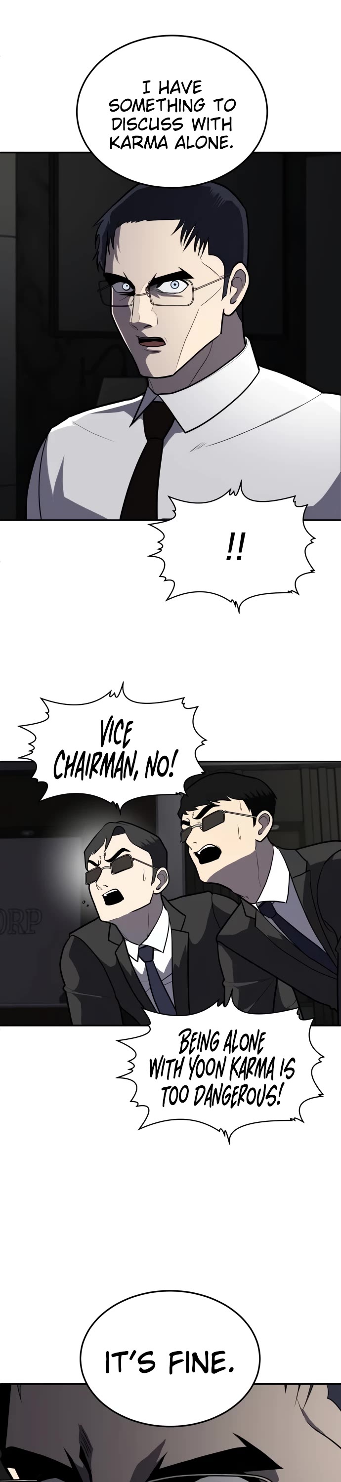 Plaything chapter 10 page 35