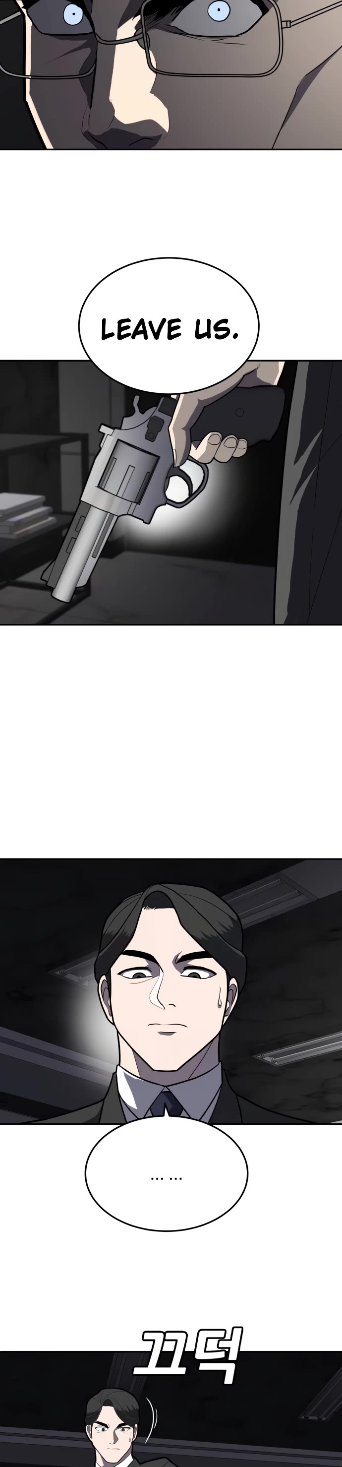 Plaything chapter 10 page 36