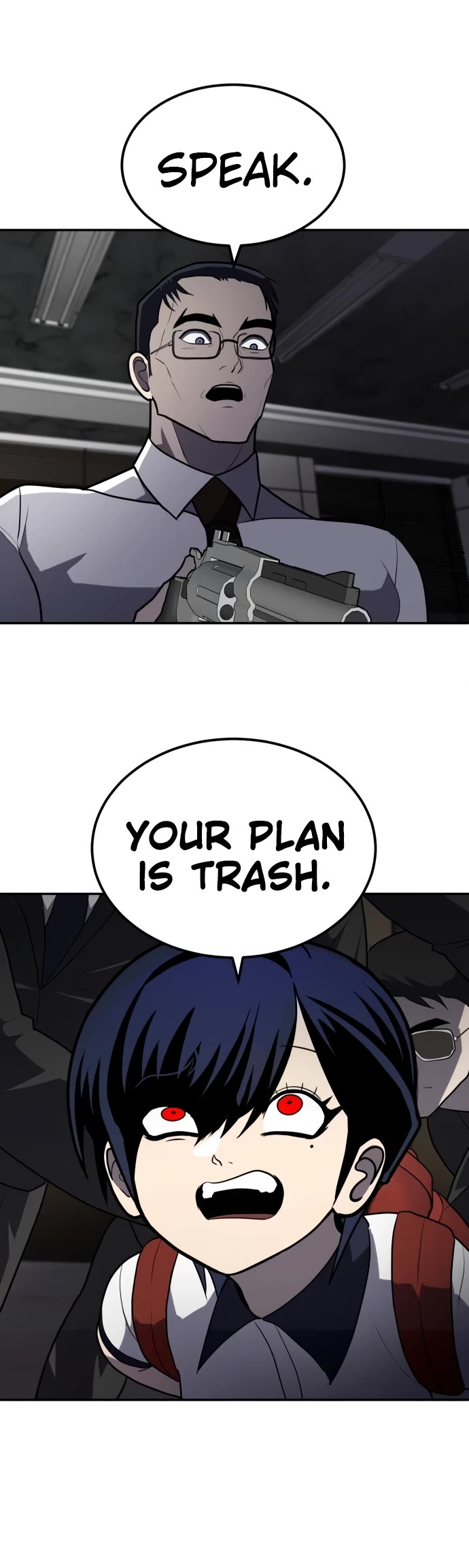 Plaything chapter 10 page 4