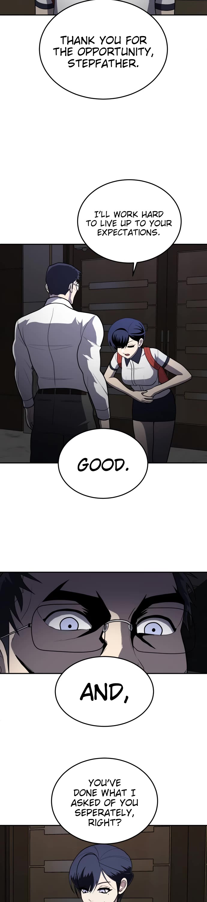Plaything chapter 10 page 43