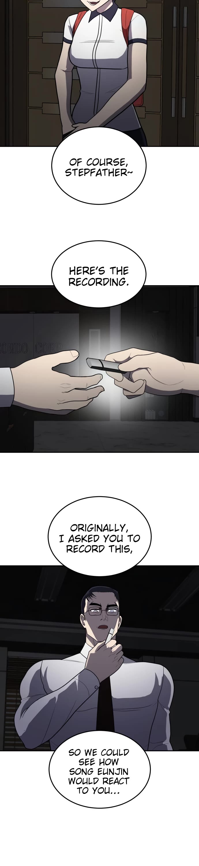 Plaything chapter 10 page 44