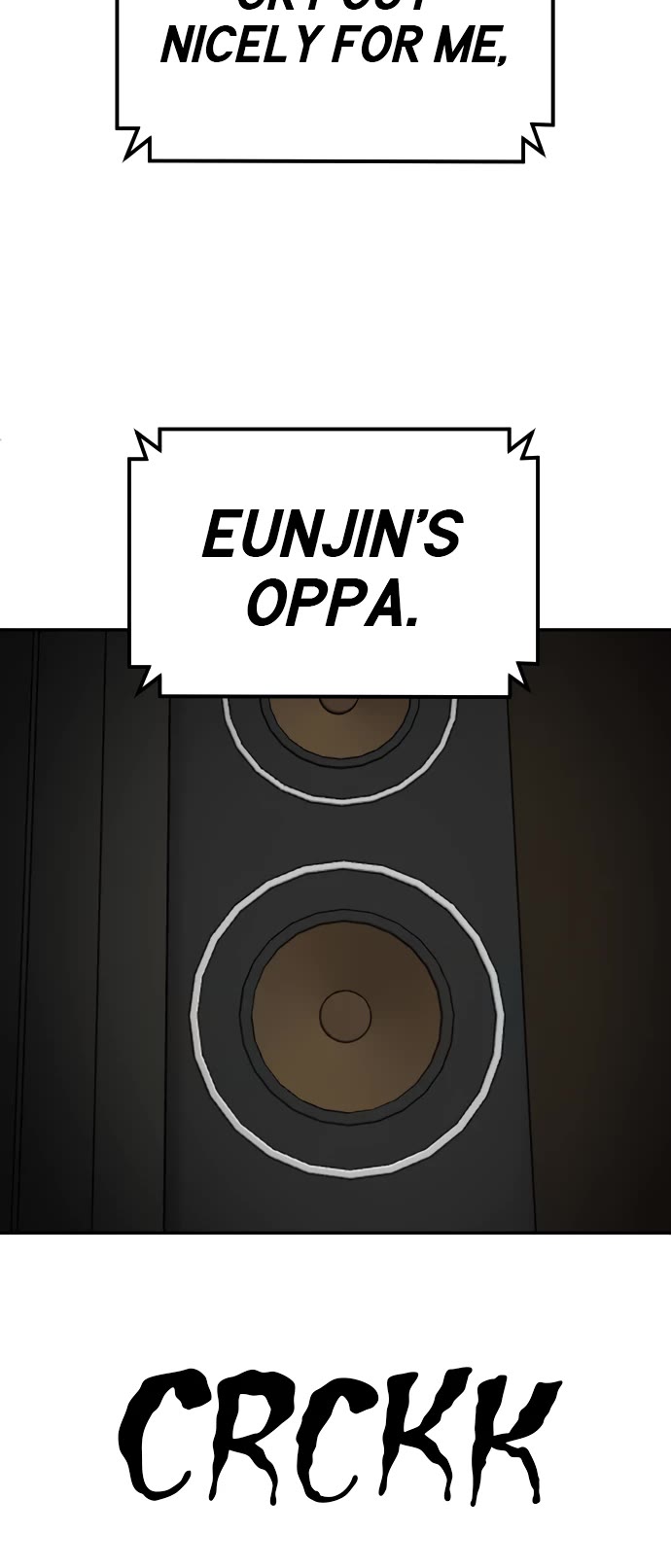 Plaything chapter 10 page 47