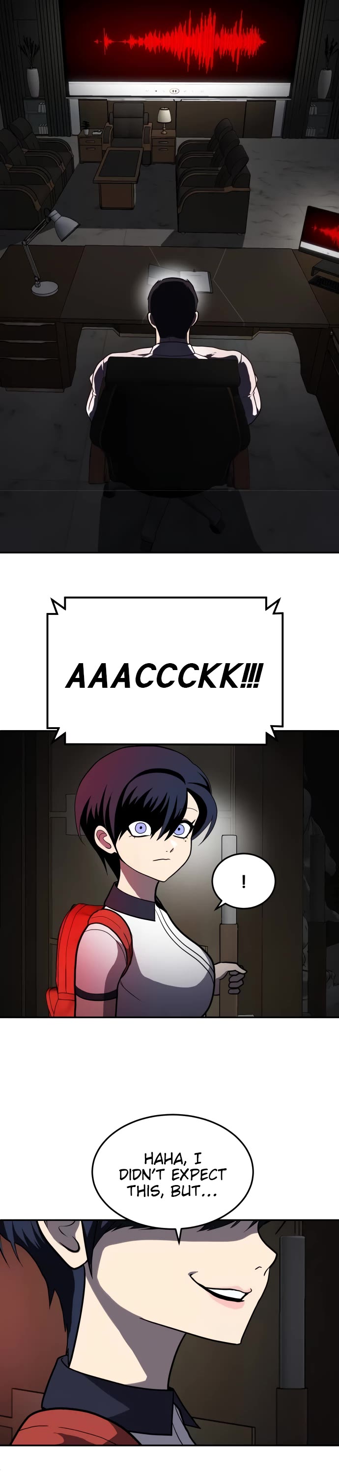 Plaything chapter 10 page 49