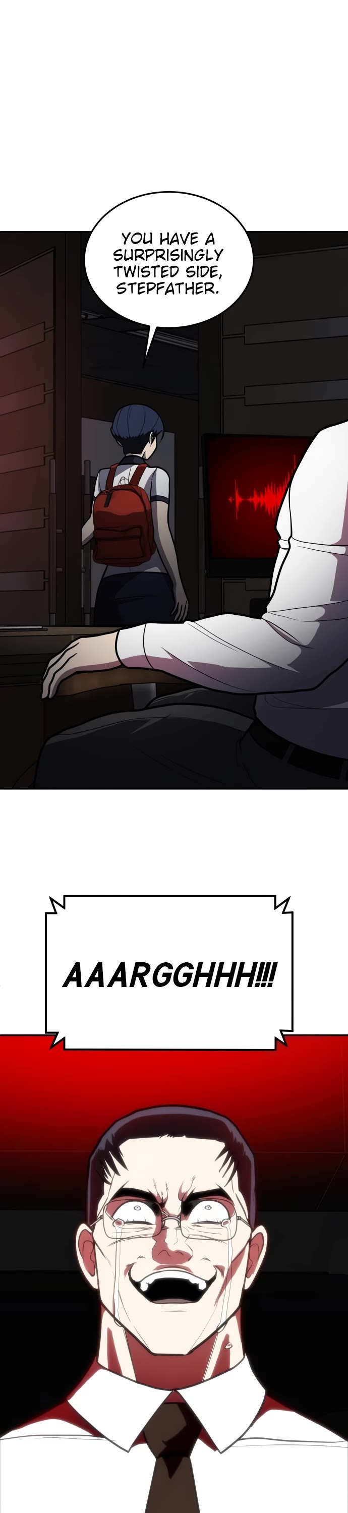 Plaything chapter 10 page 50