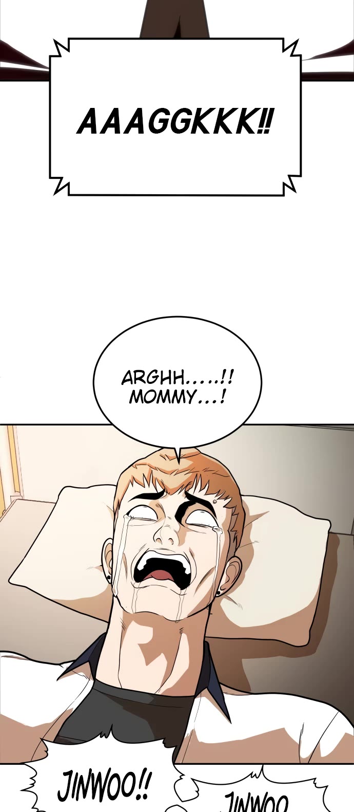 Plaything chapter 10 page 51