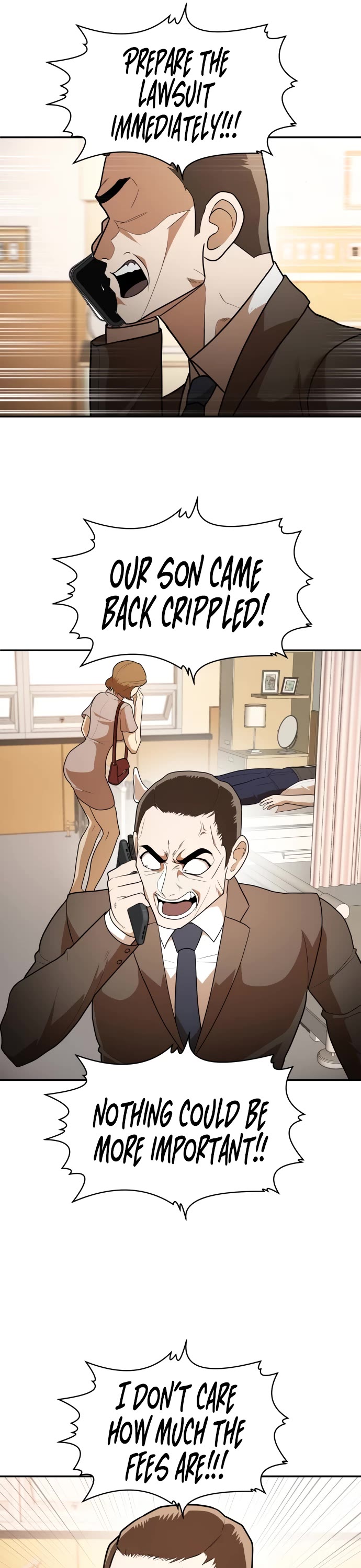 Plaything chapter 10 page 53