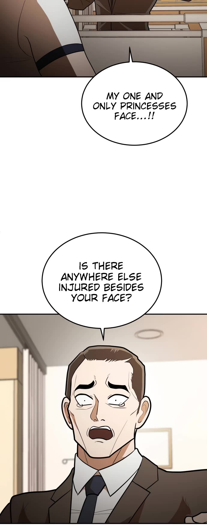 Plaything chapter 10 page 55