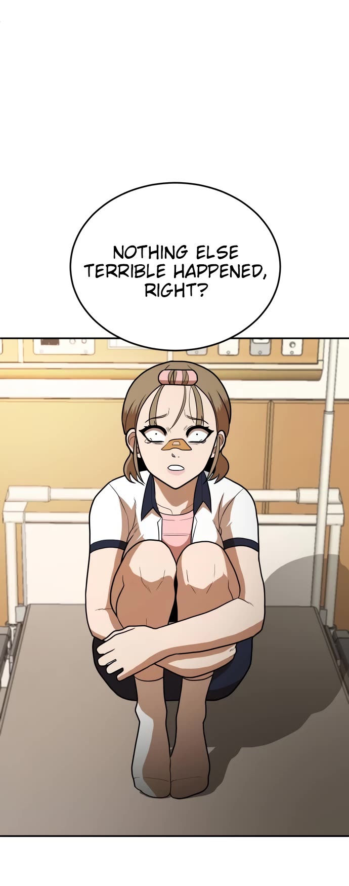 Plaything chapter 10 page 56