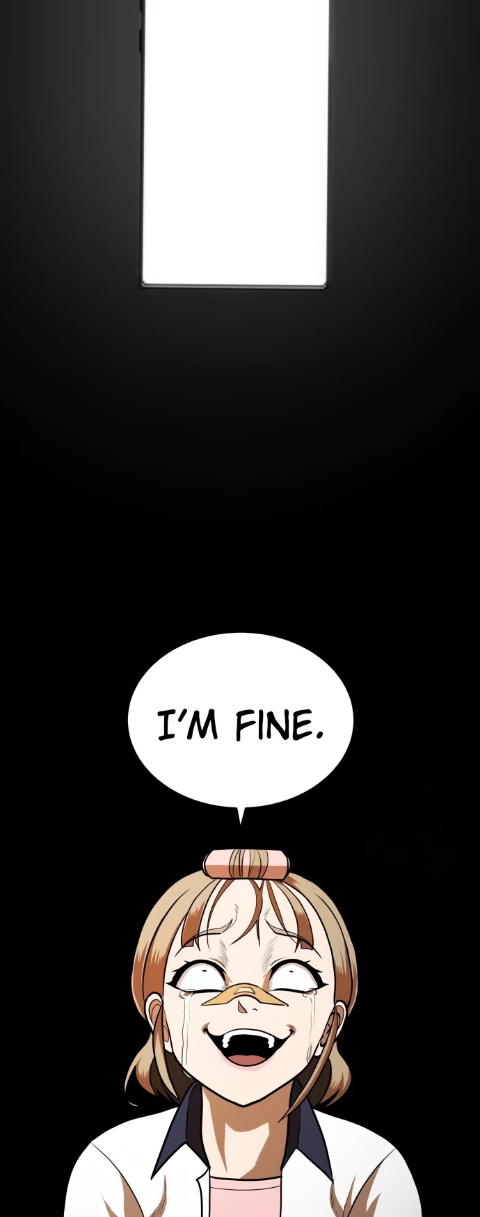 Plaything chapter 10 page 59