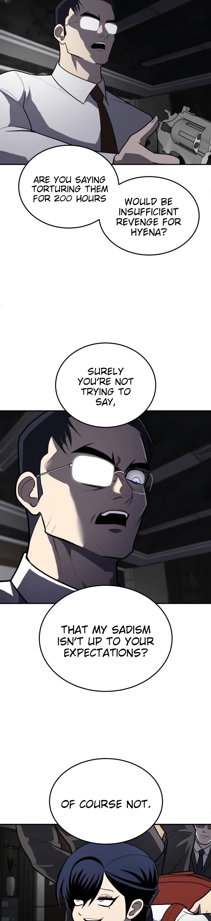 Plaything chapter 10 page 6