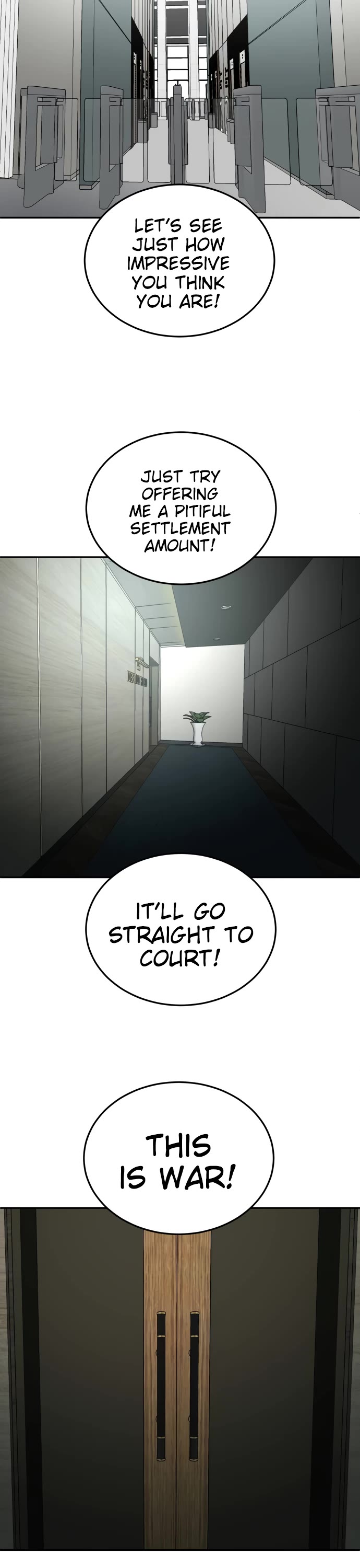 Plaything chapter 10 page 65