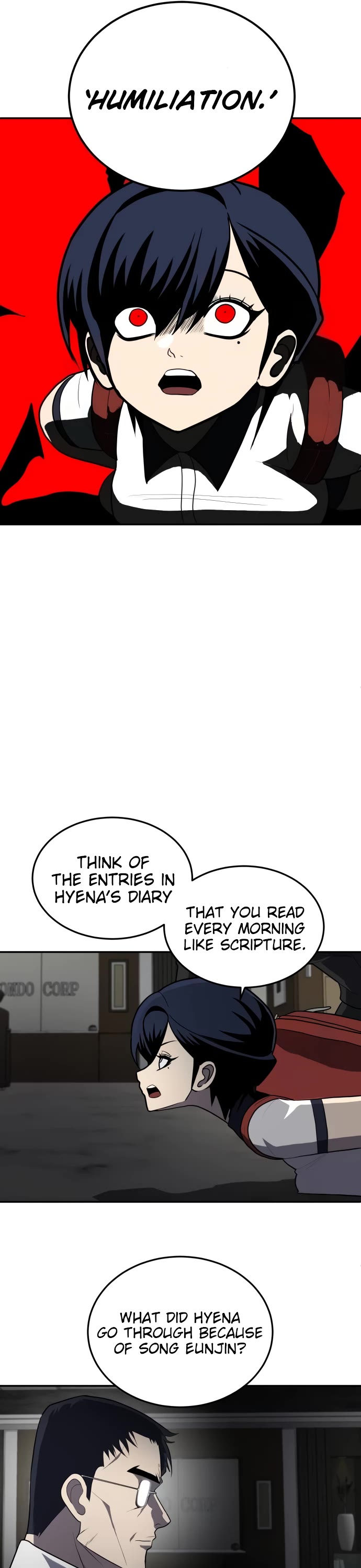 Plaything chapter 10 page 9