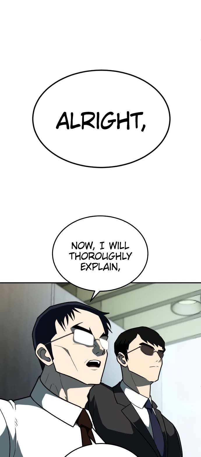 Plaything chapter 11 page 10