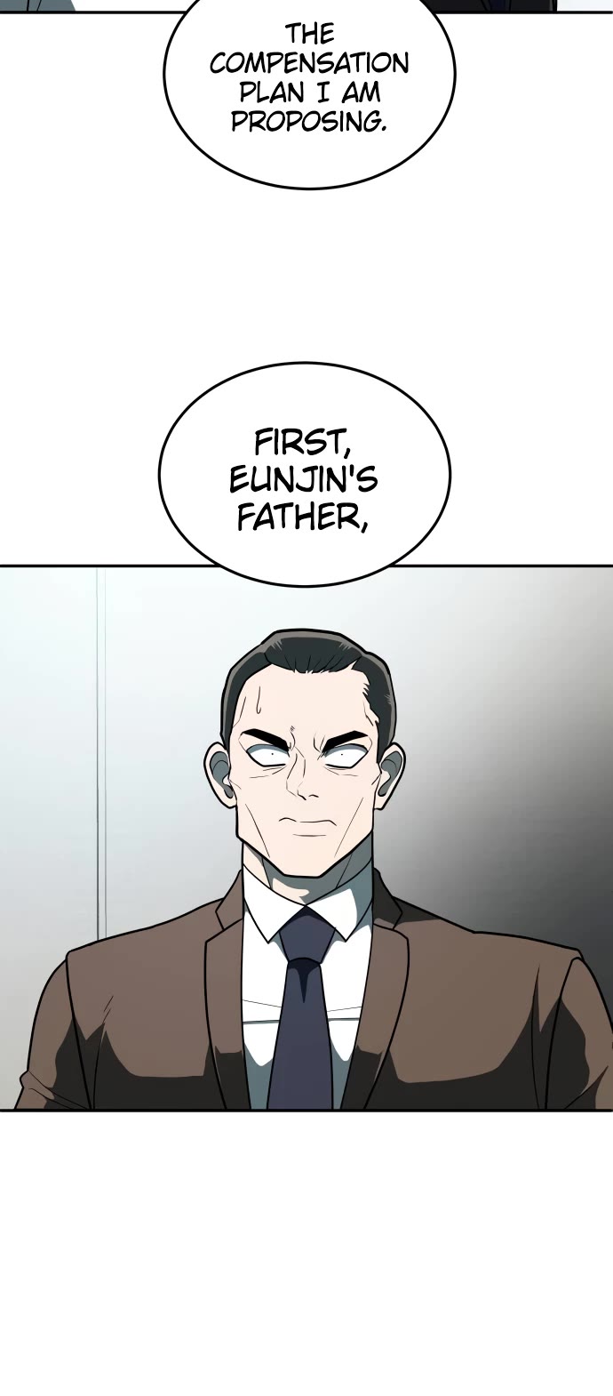 Plaything chapter 11 page 11