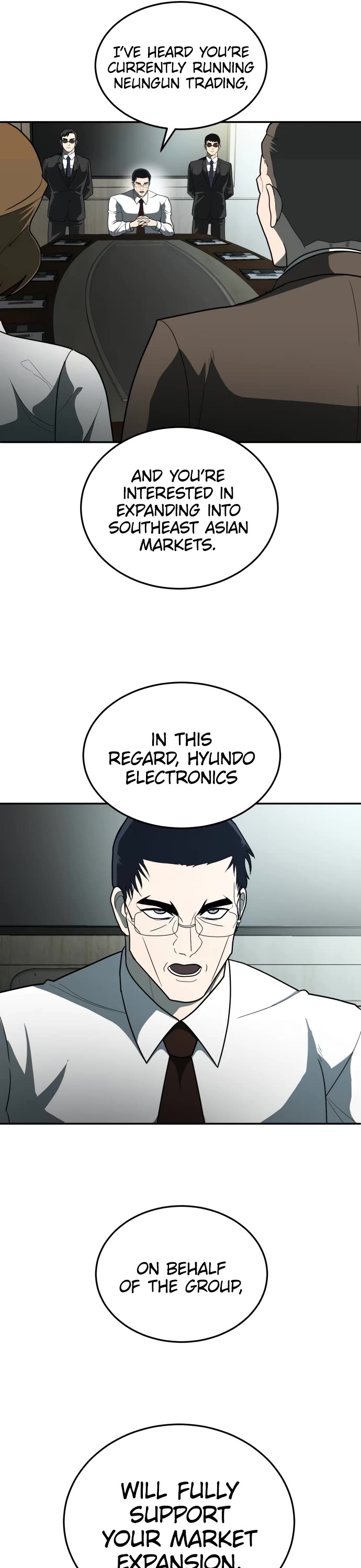 Plaything chapter 11 page 12