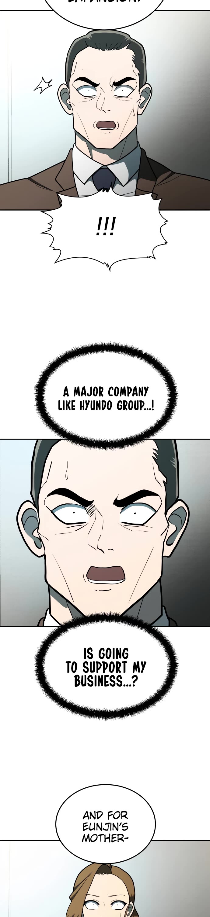 Plaything chapter 11 page 13