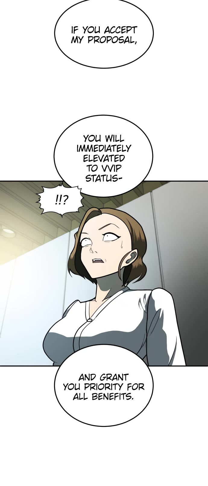 Plaything chapter 11 page 15